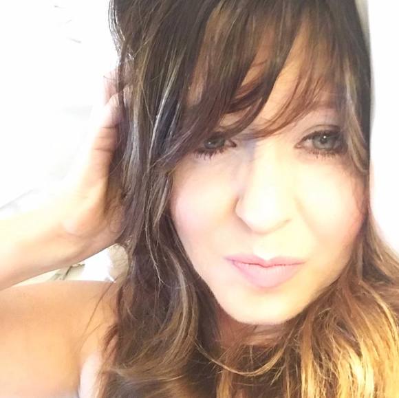 heathermorri175